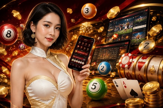 v9bet3