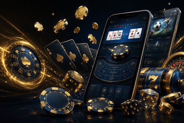 v9bet3