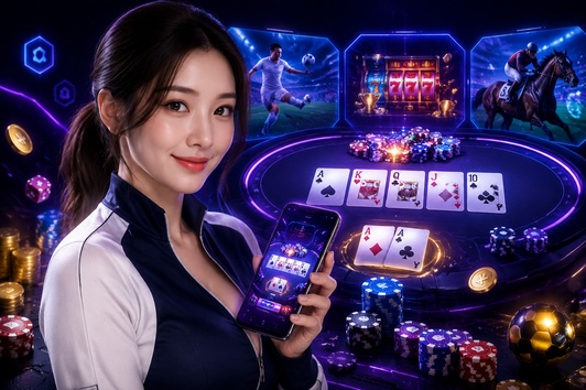 v9bet3