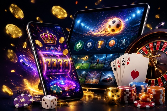 v9bet3
