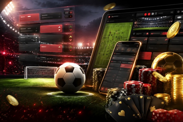 v9bet3