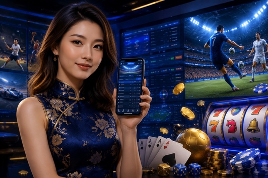 v9bet3