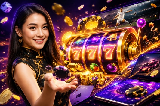 v9bet3
