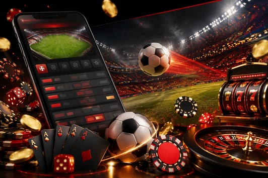 v9bet3