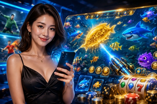 v9bet3