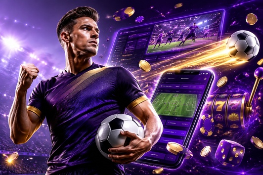 v9bet3