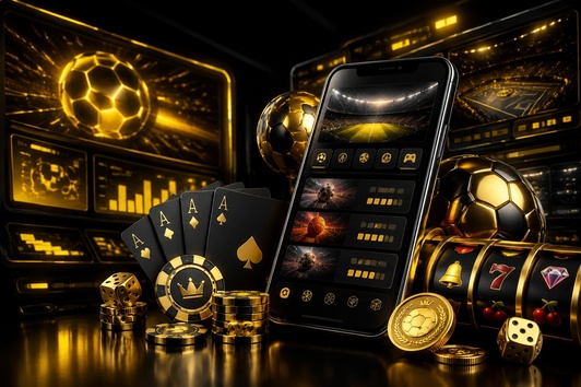 v9bet3