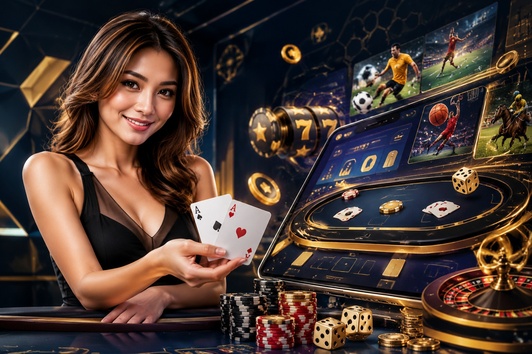 v9bet3