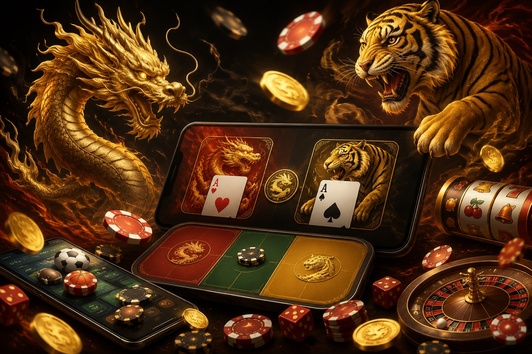 v9bet3