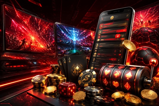 v9bet3