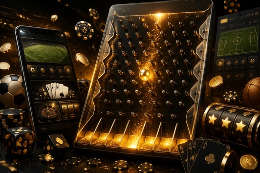 v9bet3
