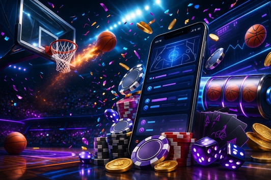 v9bet3