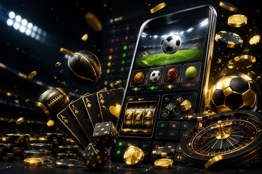 v9bet3