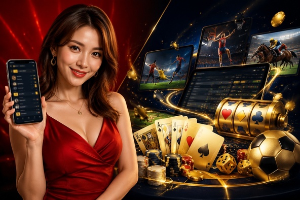 v9bet3