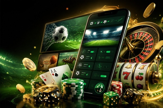 v9bet3