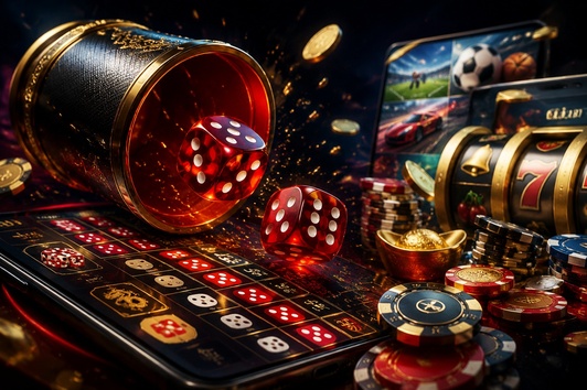 v9bet3