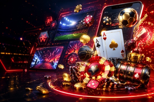 v9bet3