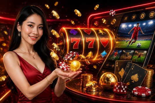 v9bet3