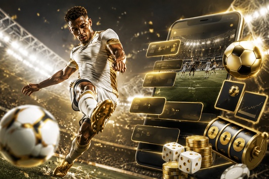 v9bet3