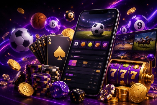v9bet3