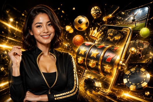 v9bet3