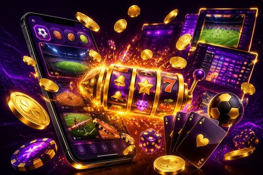 v9bet3