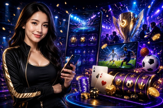 v9bet3