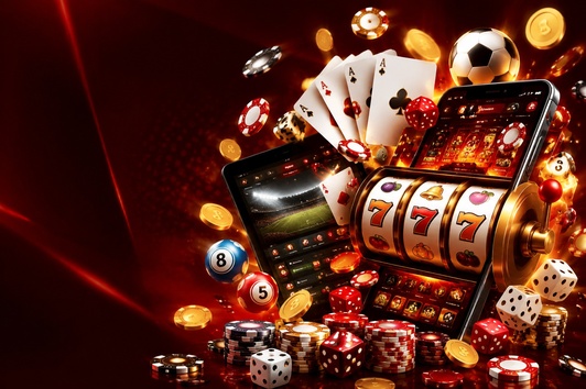 v9bet3