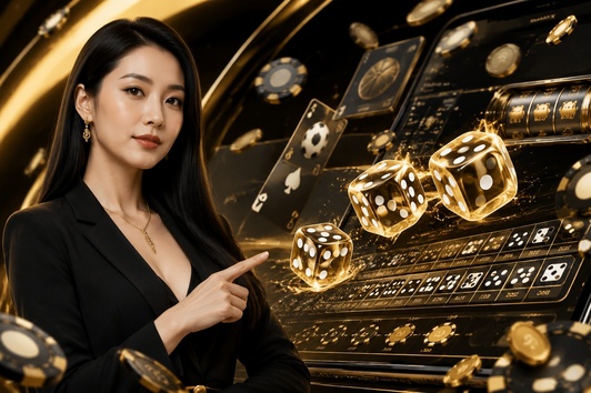v9bet3