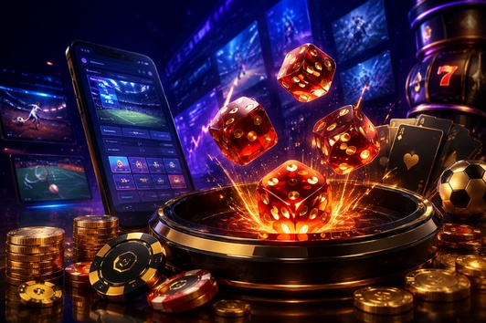 v9bet3