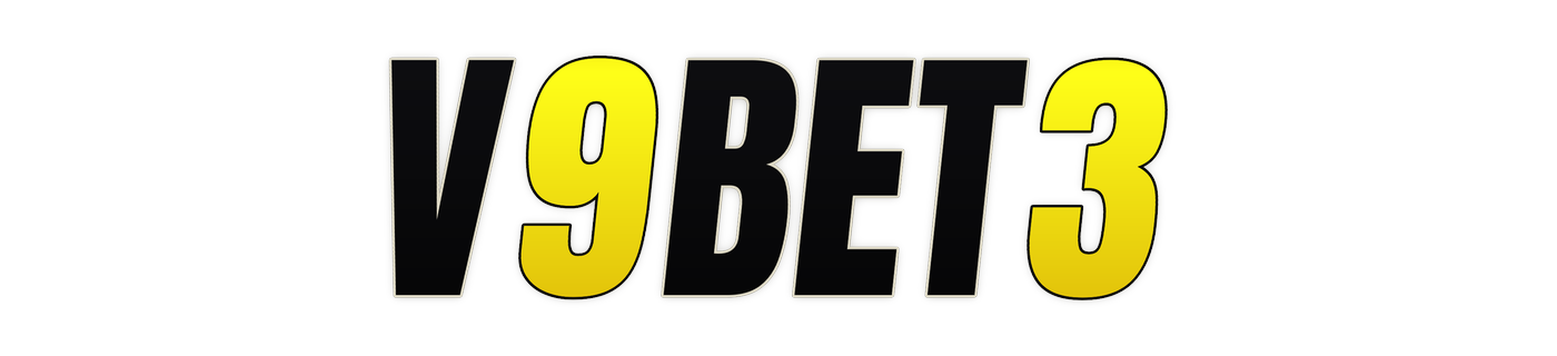 v9bet3